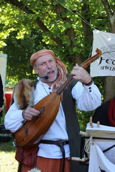 BÃƒÂ¼ren 2013 16